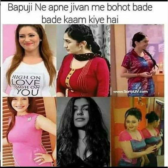 INCEST : Family Mein Pyar Romance or Sex