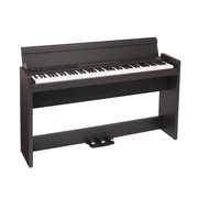 LP-380-RW-1