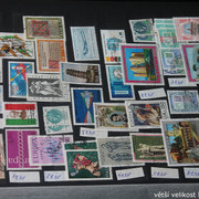 IMG-3661