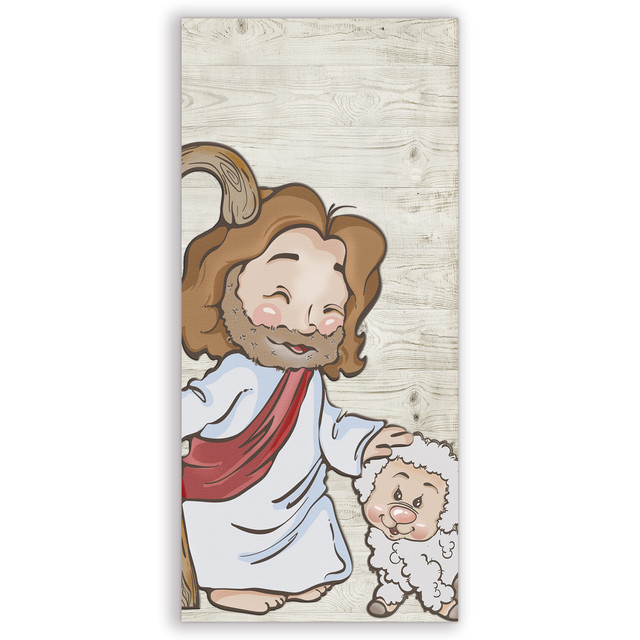 300230-FX-Jesus