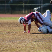 IMG-4308