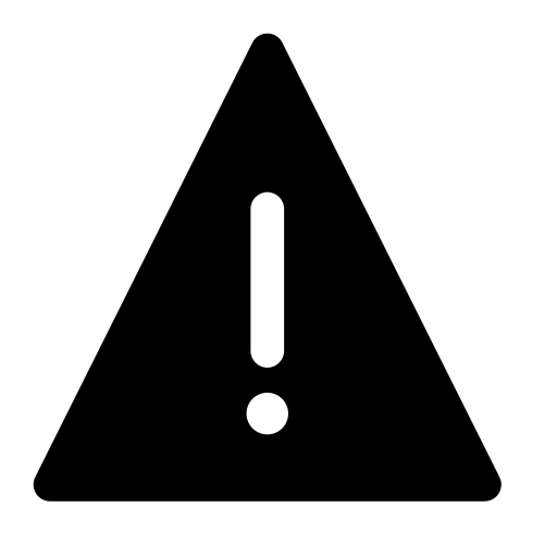 8347954.png
