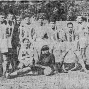 1933