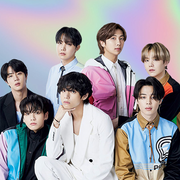 BTSv6