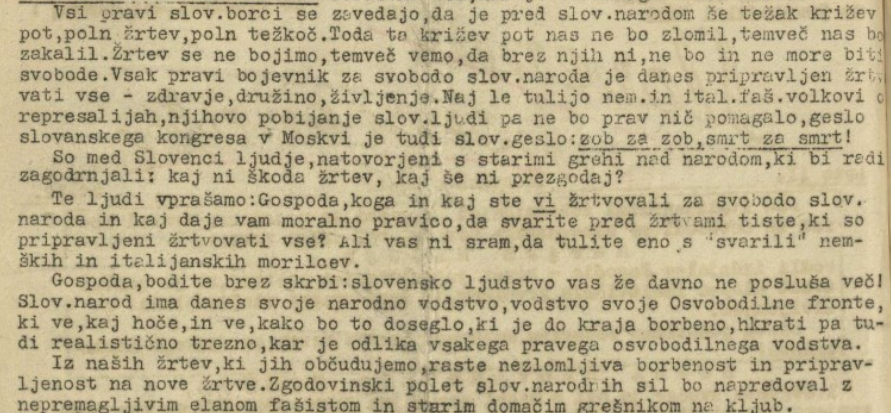 slika.png