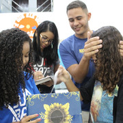 IMG-6832