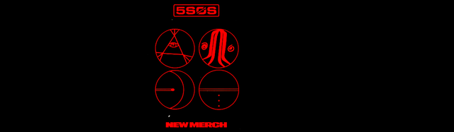 headers14.png