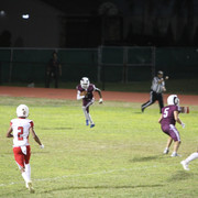 IMG-3424