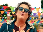 Carlos-Vives-For-Sale.jpg