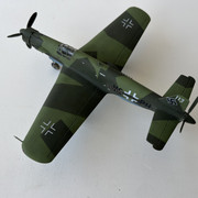 IMG-3249