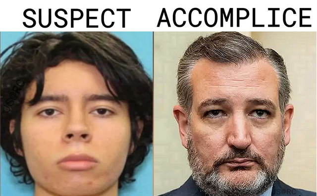 TEDCRUZ