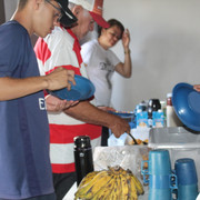 IMG-6406
