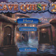 cavequest2scr