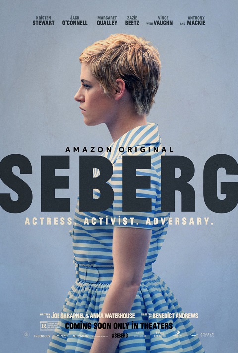 Seberg.jpg?042148