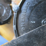 IMG-5482