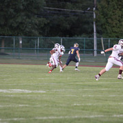 IMG-4476