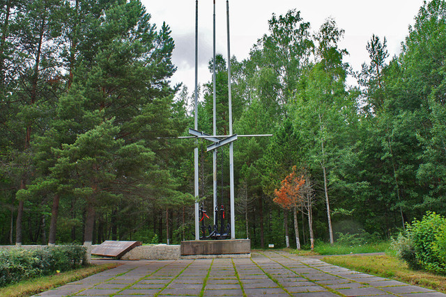 redhill-sov-8