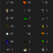 90