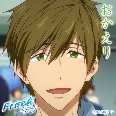 makoto-3.png