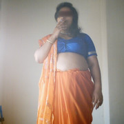 HW-BB07-2