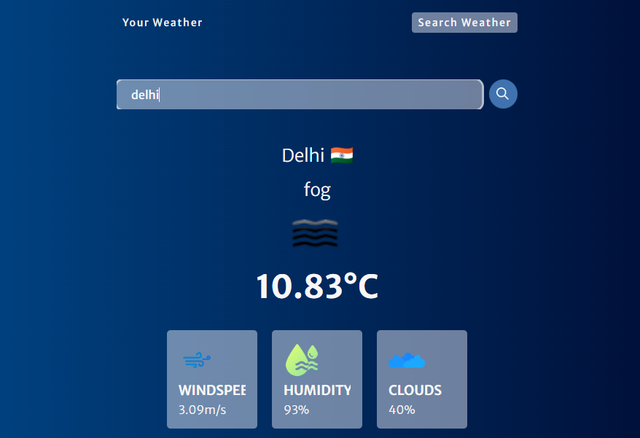weather3
