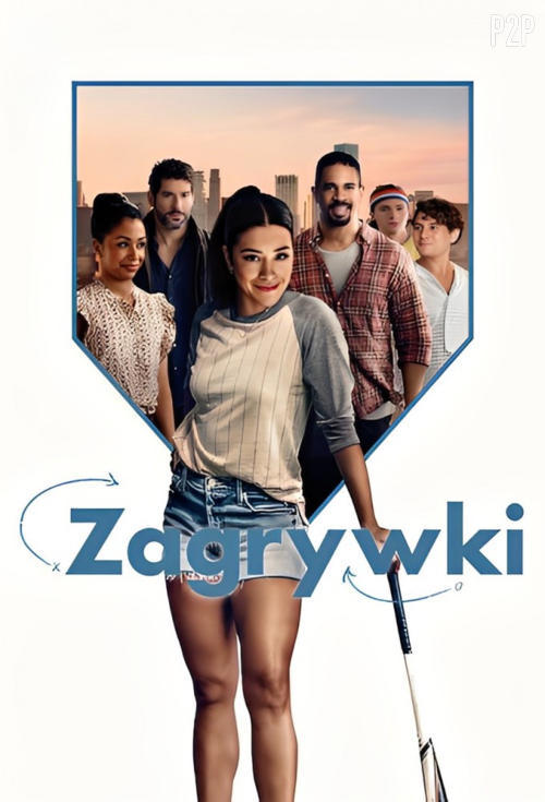 Zagrywki / Players (2024) MULTi.1080p/720p.NF.WEB-DL.DDP5.1.Atmos.H.264-P2P / Lektor i napisy PL