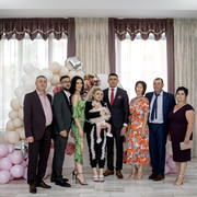 MRM-Events-188