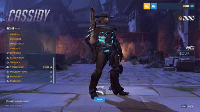 ov-9.png