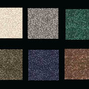 Jeweltone-Carpets