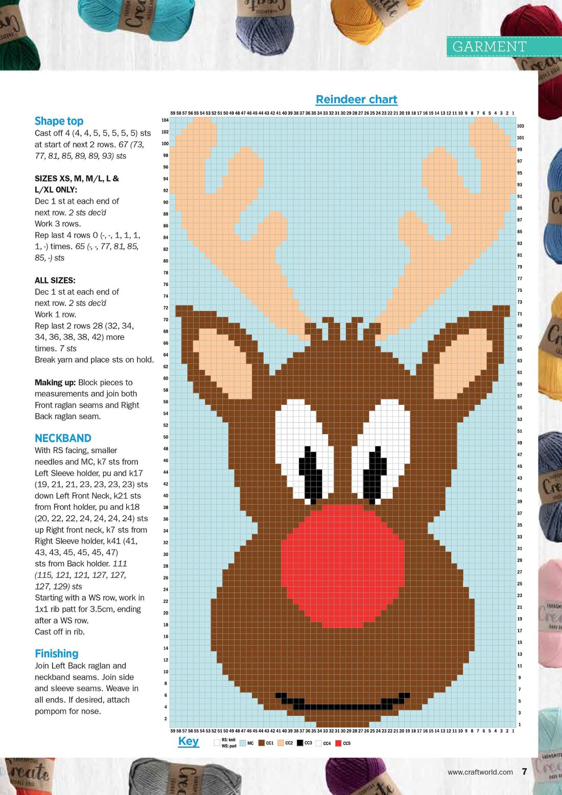 Knit-Now-Issue159-Septe-00091