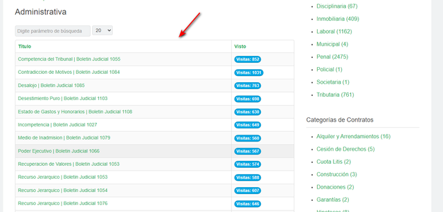 WP-posts-As-list