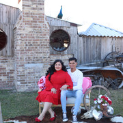 IMG-4889