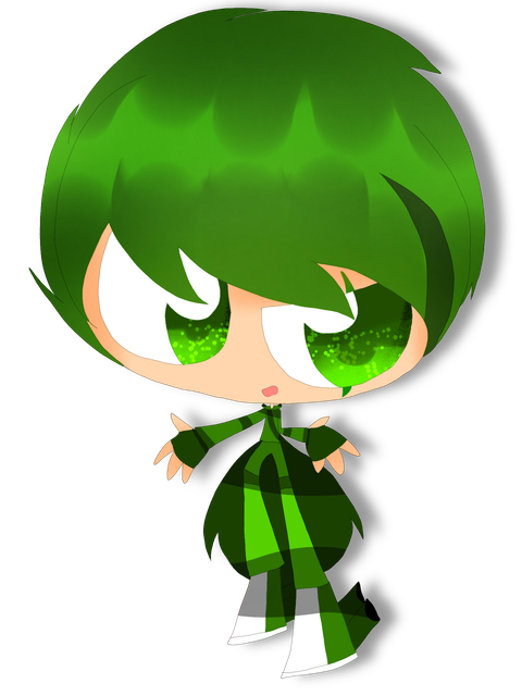 Arma-Mint.png
