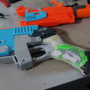 Sledge-Fire-32