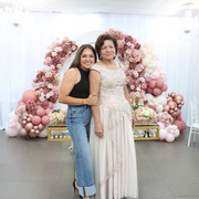 IMG-3073