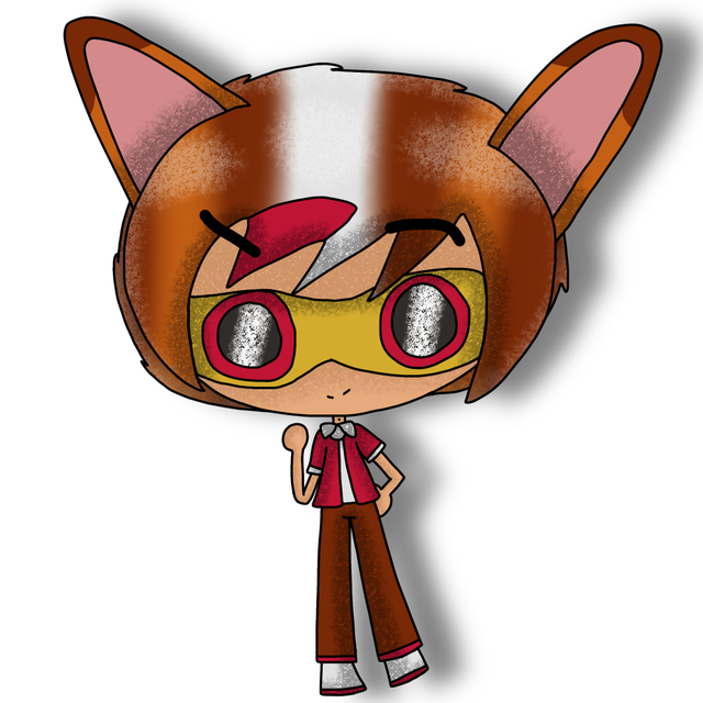 Speedy.png