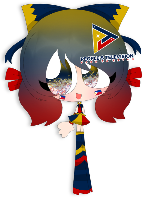 unnamed (10).png