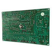 Image 1 (2)