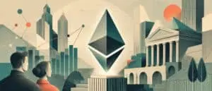 Ethereum Slides to $1,746 as Traders Target $1,800 Breakout and Watch OBV Signals