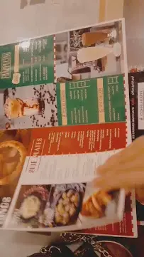 صورة Recipe ريسبي
