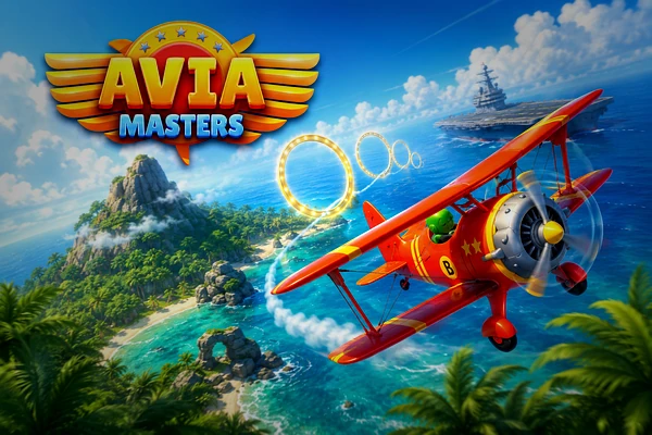 Aviamasters 034