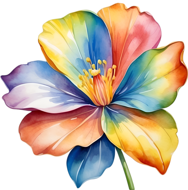 fea759bd929d2bcc04fb4c1c3fe0122d.png