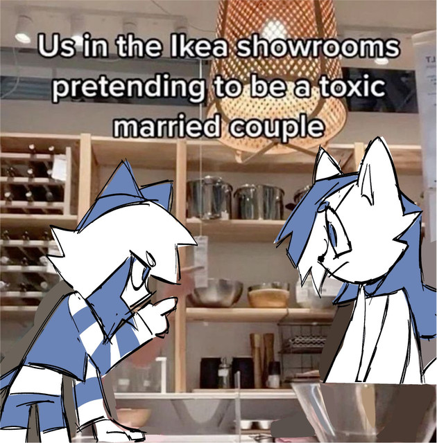 ikea
