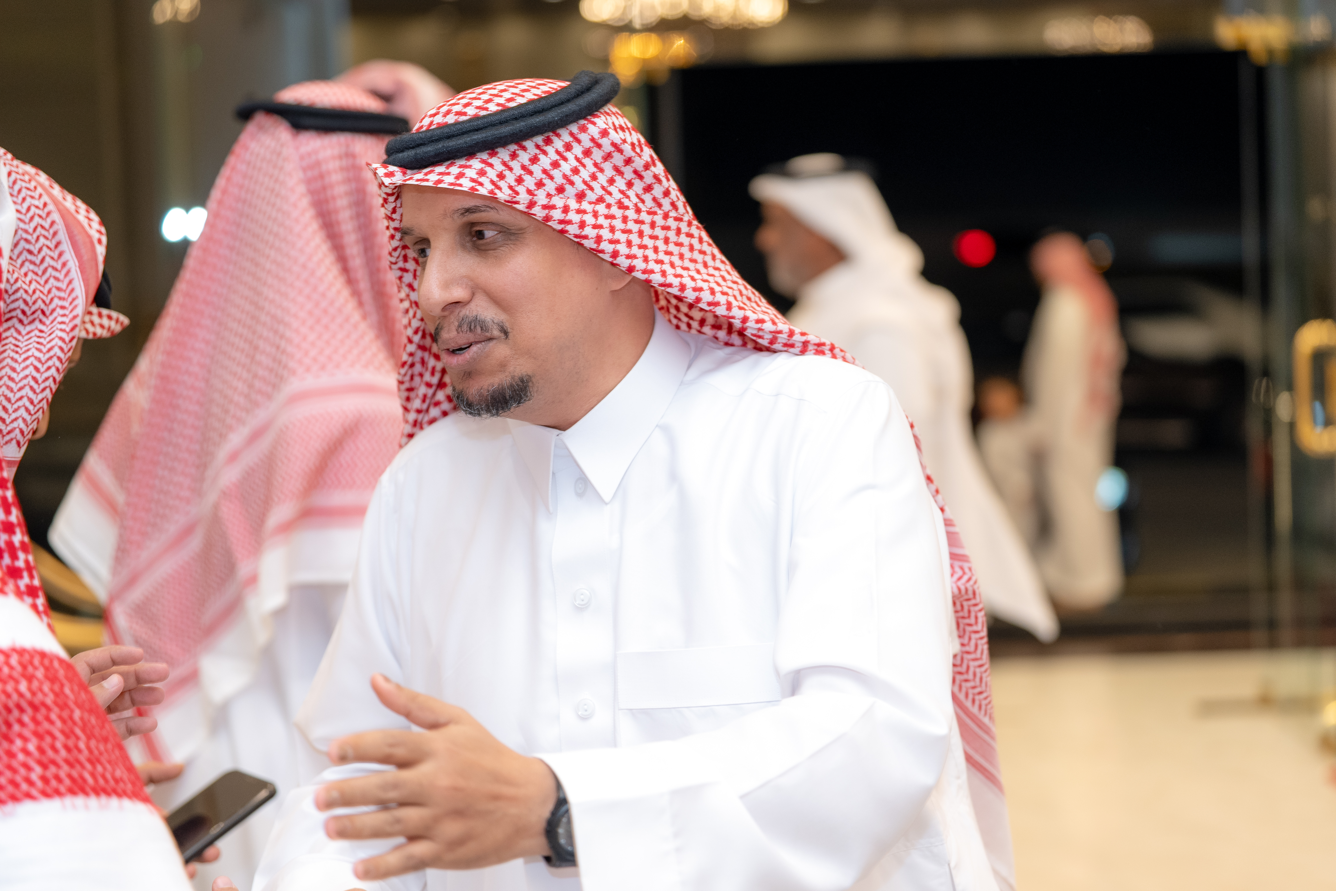 مصور زواجات جدة (106)