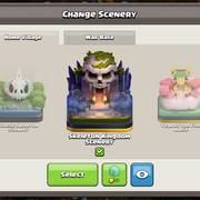 Screenshot 20260707 144355