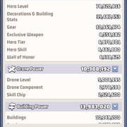 Power Details 1