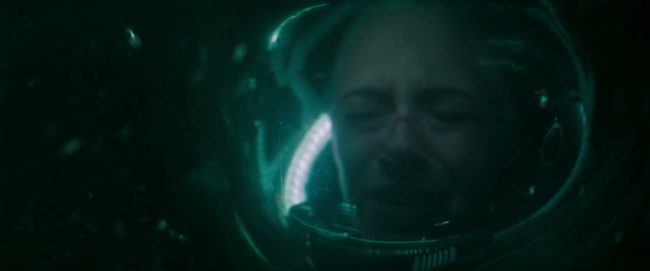 Underwater Screenshot