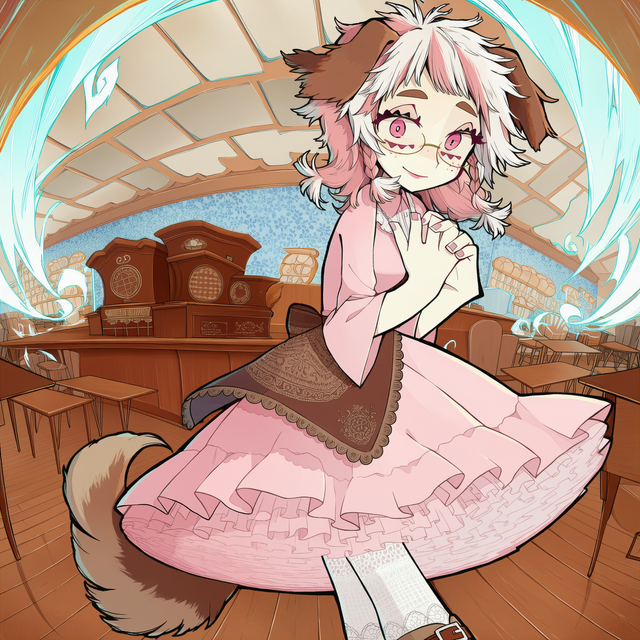 Giddy.png