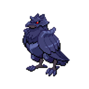 Returning-Sprites27