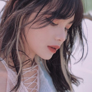 IMG 7246